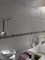 Декор D-Glam DT75 33*90 - фото 53134