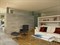 Декор D-Glam DT75 33*90 - фото 53135