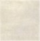 Плитка Rt-Denver White DAY5 60*60