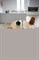Плитка Blend Beige MH5L 20*120 - фото 53156