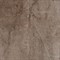 Плитка Blend Beige MLTX 60*60 - фото 53157