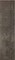 Плитка Blend Brown MH29 30*120