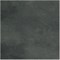 Плитка Rt-Denver Black DAY9 60*60