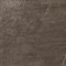 Плитка Blend Brown MLTZ 60*60 - фото 53172