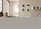 Бордюр CE-Lico Grey DBZD 30*60 - фото 53182
