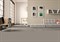 Бордюр CE-Lico Brown DBZE 30*60 - фото 53184
