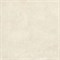 Плитка Blend white 60x60 MKLR - фото 53238