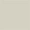 Плитка Citta Perla MEFR 15*15