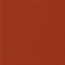 Плитка Citta Rosso 20х20 - фото 53520