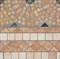 Декор Ms-Sakkara-1 CH44 33*33