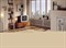 Декор Ms-Giza Rosso CH21 33*33 - фото 53540