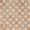 Декор Ms-Giza Ocra CH20 33*33