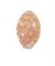 Ct-Esna Rosso CH27 3*3