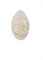 Ct-Esna Almond CH25 3*3 - фото 53651