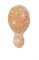 Ct-Edfu Rosso CH33 3*5
