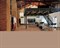 Ct-Edfu Rosso CH33 3*5 - фото 53657