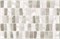 Плитка Pebble Lithos Gris DAER 25*38