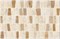 Плитка Pebble Lithos Beige DAES 25*38