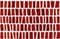 Плитка Pebble Enjoy Red DAKJ 25*38 - фото 53692
