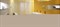 Плитка Color Up Beige MJU5 32,5*97,7 - фото 53698