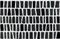 Плитка Pebble Enjoy Black DAKH 25*38 - фото 53713