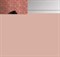Плитка Pebble Enjoy Black DAKH 25*38 - фото 53714