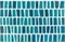 Плитка Pebble Enjoy Aqua DAKK 25*38 - фото 53730