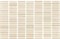 Плитка Mr-Sunny Vison DAJX 25*38 - фото 53735