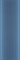 Плитка Colourline Blue Decoro MLEG 22*66.2 - фото 53739