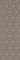 Плитка Colourline Brown Decoro MLEC 22*66.2 - фото 53752