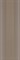 Плитка Colourline Brown Decoro MLEL 22*66.2 - фото 53757