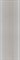 Плитка Colourline Grey Decoro MLEH 22*66.2