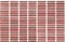Плитка Mr-Enjoy Red DAKF 25*38