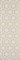 Плитка Colourline Ivory Decoro MLE8 22*66.2 - фото 53789