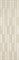 Плитка Colourline Ivory Mosaico MLEW 22*66.2 - фото 53798