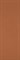Плитка Colourline Orange MLE3 22*66.2 - фото 53804
