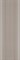 Плитка Colourline Taupe Decoro MLEJ 22*66.2