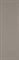 Плитка Colourline Taupe MLE2 22*66.2 - фото 53821
