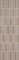 Плитка Colourline Taupe Mosaico MLEX 22*66.2