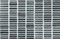 Плитка Mr-Enjoy Black DAKD 25*38