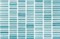 Плитка Mr-Enjoy Aqua DAKG 25*38