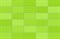 Плитка Mr- Fiesta Menta DAZG 25*38