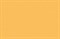 Плитка Fiesta Limon DAZP 25*38