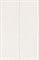Плитка Linea 38 Blanco DE56 25*38