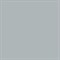 Плитка Match Dark Grey MKGA 33.3*33.3 - фото 53917