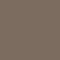 Плитка Match Taupe MLFW 33.3*33.3 - фото 53920