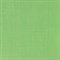 Плитка Fresh Menta DE99 33*33