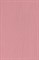 Плитка Fresh 38 Rosa DE55 25*38