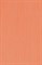 Плитка Fresh 38 Orange DH56 25*38 - фото 53936