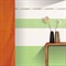 Плитка Fresh 38 Orange DH56 25*38 - фото 53937